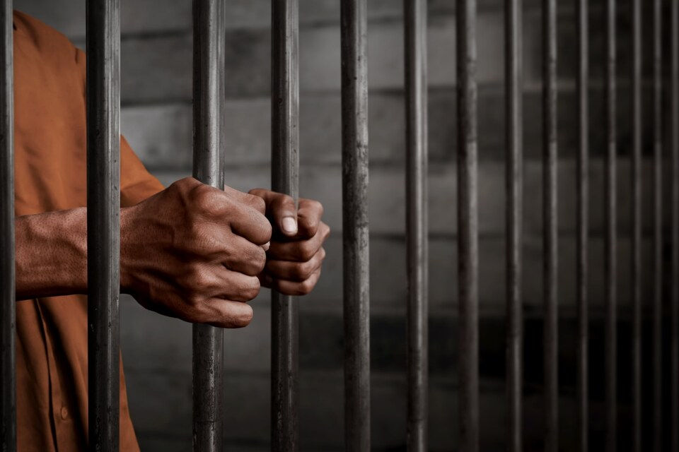 Житель Фалешт приговорен к семи годам тюрьмы за убийство владельца бара.