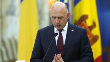 Согласно официальной информации, ни один из пассажиров и членов экипажа не выжил.