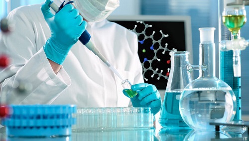 Специалисты из США провели ряд опытов и в итоге научились вносить небольшие изменения в геном человека.