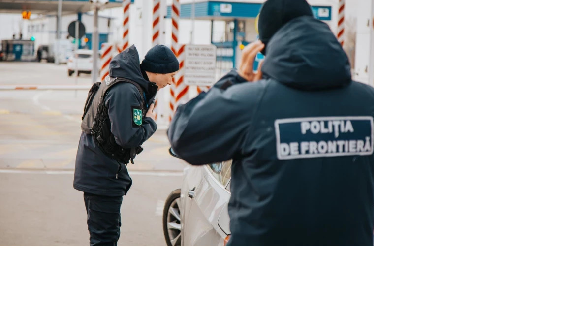 Подростка из Украины, объявленного в розыск, нашли в Германии.