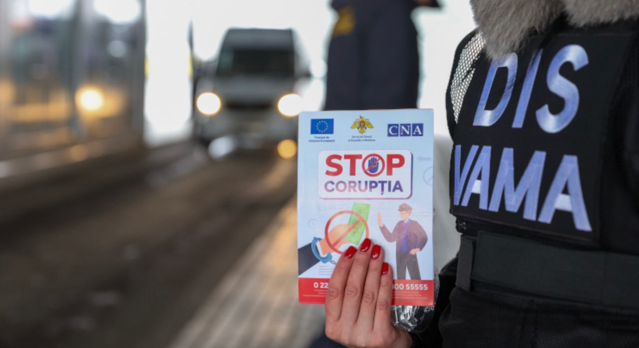 Un om de afaceri a scăpat de pedeapsă penală din cauza unor modificări legislative.