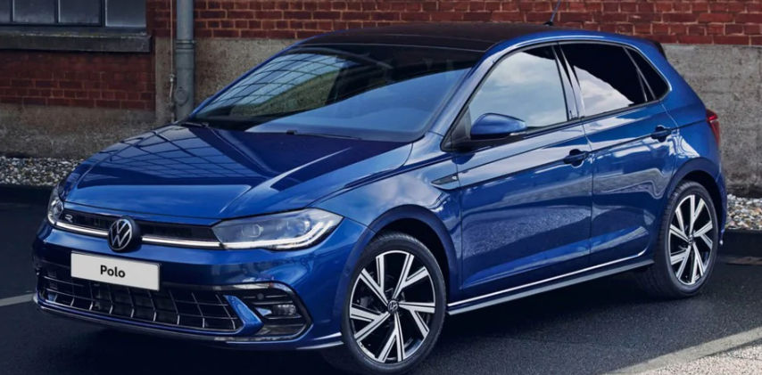 Volkswagen передумал и не будет прекращать производство самой маленькой модели авто.