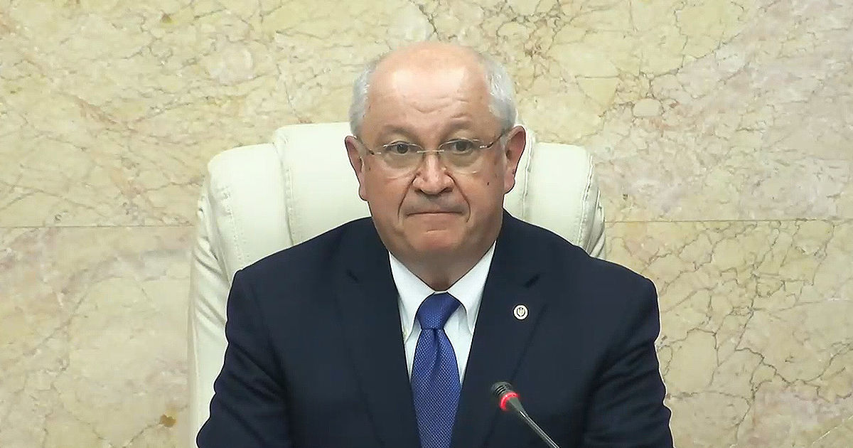 Munteanu: Euforia a durat puțin, dar trebuie să lucrăm și mai mult.