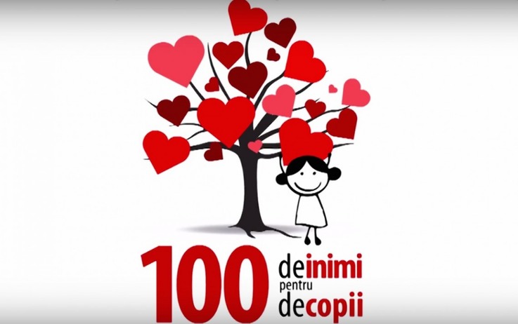 Renumit cardiolog, originar din Chișinău, salvează inimi la Iași