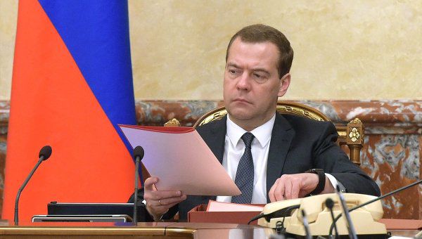 Продлить скидку на газ предложила Украина.