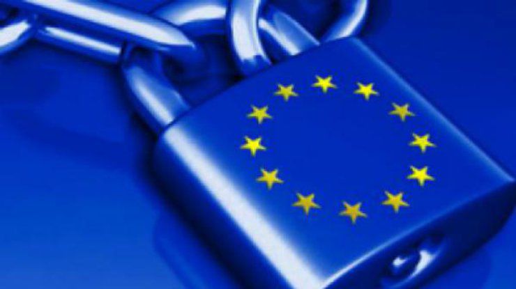 Санкции Евросоюза против Крыма, истекающие в июне, будут продлены.