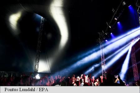 Cel mai mare festival muzical, anulat din cauza violurilor. 