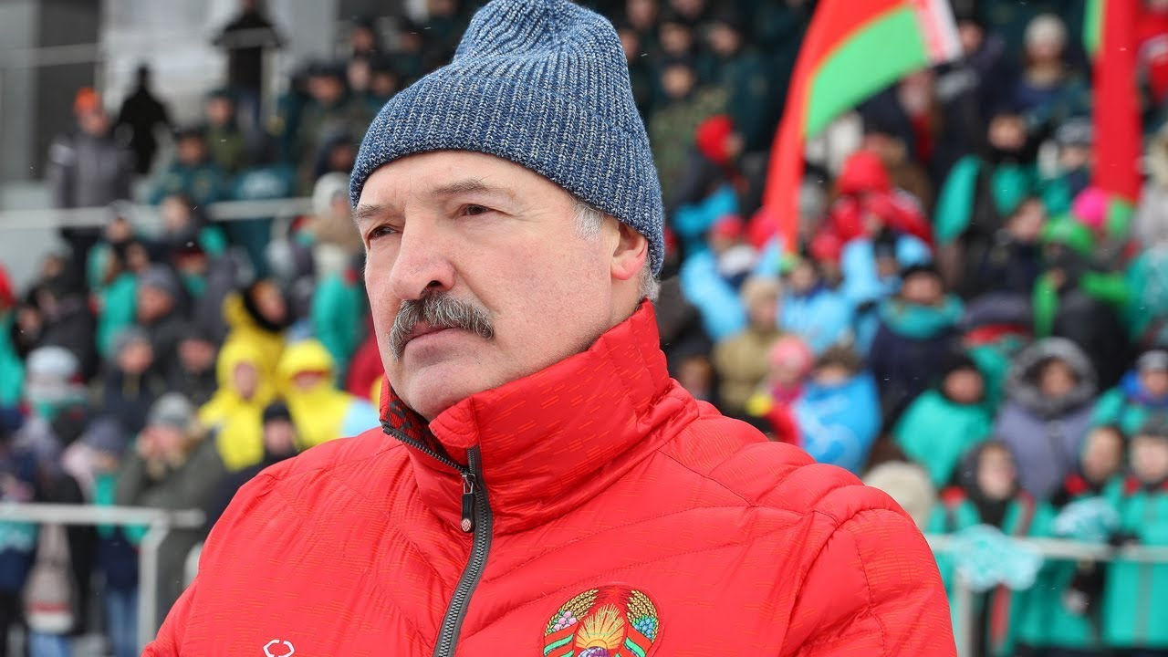 Лукашенко подписал революционный указ.