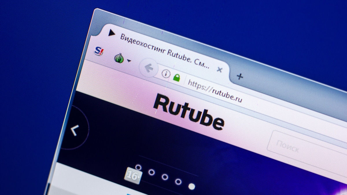 The Village: Rutube «не подлежит восстановлению» после мощнейшей атаки.