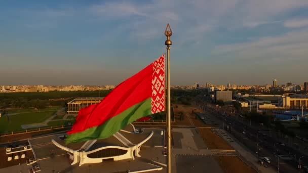 Евросоюз осудил Беларусь за вынесение двух смертных приговоров.