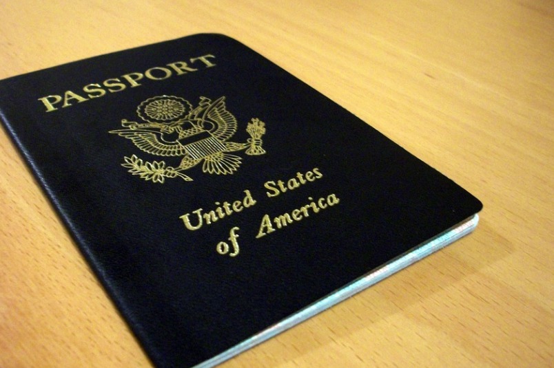 Autoritățile americane au decis să marcheze pașapoartele condamnaților pentru pedofilie
