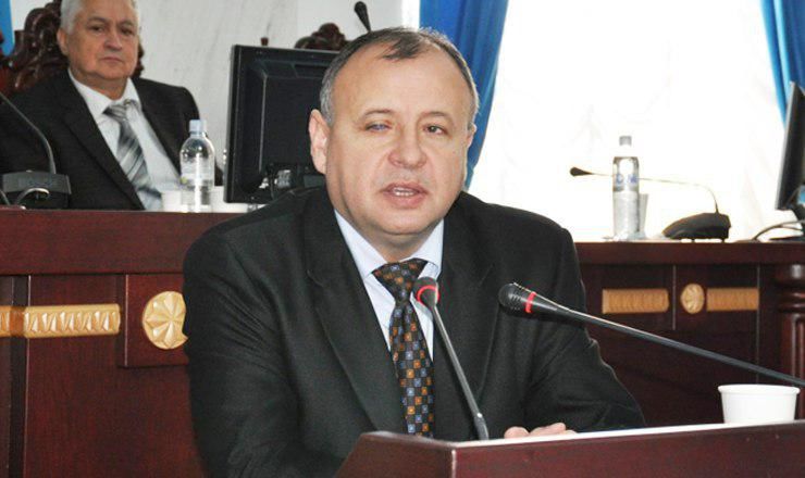 По словам эксперта, у ПСРМ, ДПМ, Блока ACUM и Партии „Шор” результаты лучше, чем были раньше.
