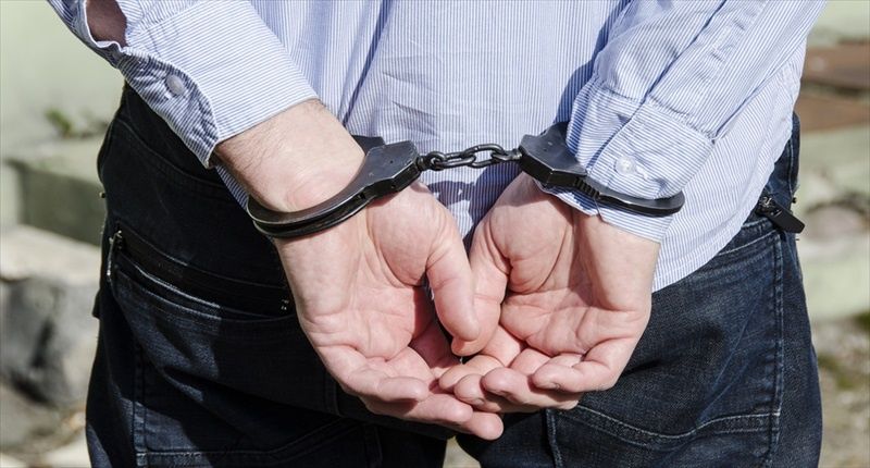 Un tânăr de 24 de ani din Ungheni a fost reţinut de ofiţerii DGT Nord a CNA şi procurorii anticorupţie.