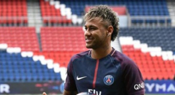 Șeful Realului îl vrea pe Neymar: Doar așa poate câștiga Balonul de Aur