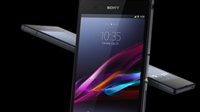 Sony va lansa phablet-ul Xperia Z Ultra pe data de 12 septembrie, potrivit AndroidCentral.