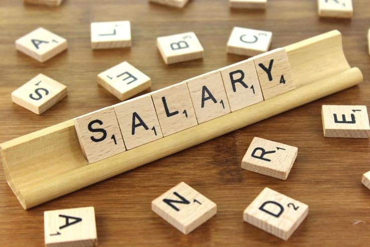 Sistemul unitar de salarizare: Ce reprezintă valoarea de referință?