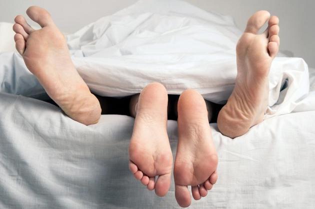 Băuturile răcoritoare consumate în cantităţi mari ar putea duce la scăderea fertilităţii.