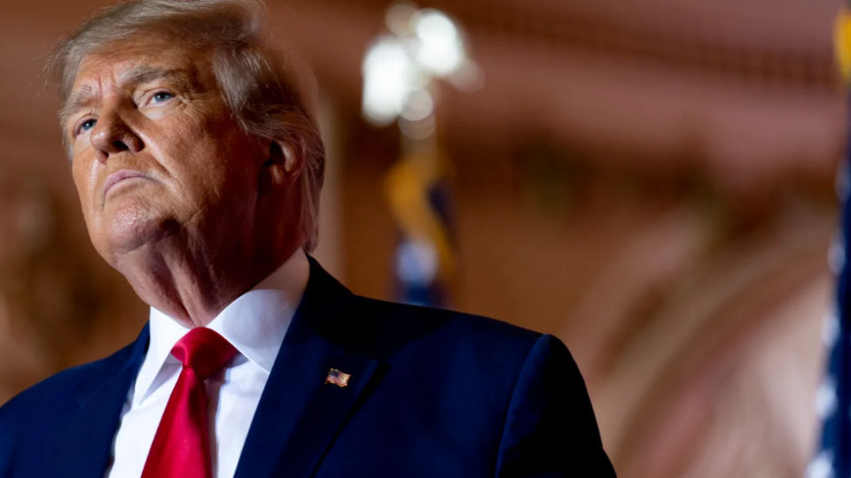 Trump a declarat că SUA au prevenit un război nuclear între India și Pakistan.