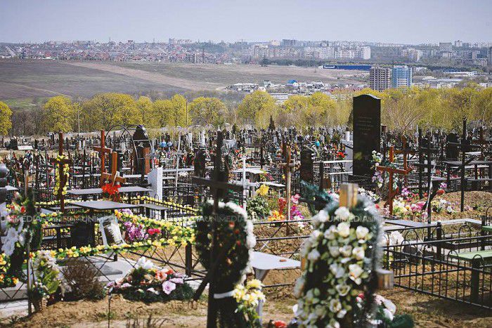 Pe cadavrul tânărului nu ar fi fost găsite leziuni. Foto: unimedia.info