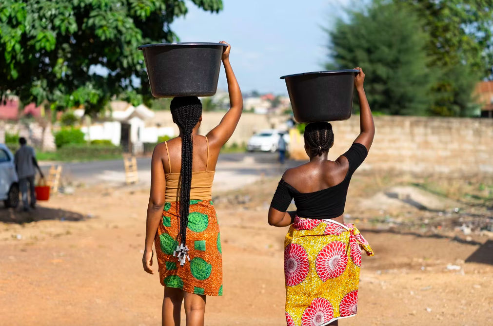 Peste 140 de persoane au murit în Congo din cauza unei boli necunoscute.