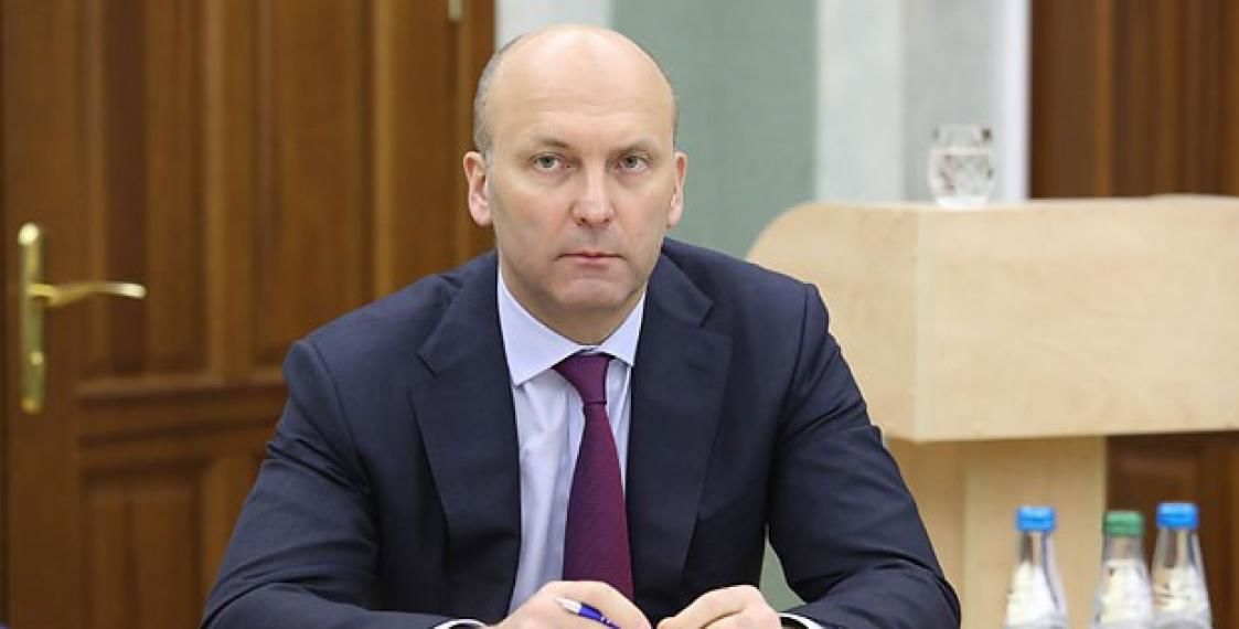 Бывший глава охраны Лукашенко приговорен к 12 годам лишения свободы.
