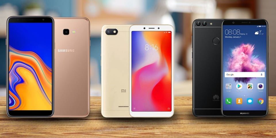 В опасности миллионы смартфонов: Google обнаружила уязвимость Android.