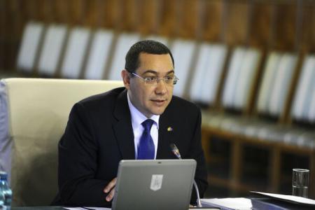 Parlamentul României a ratificat astăzi Acordul de asociere dintre Republica Moldova și Uniunea Europeană.