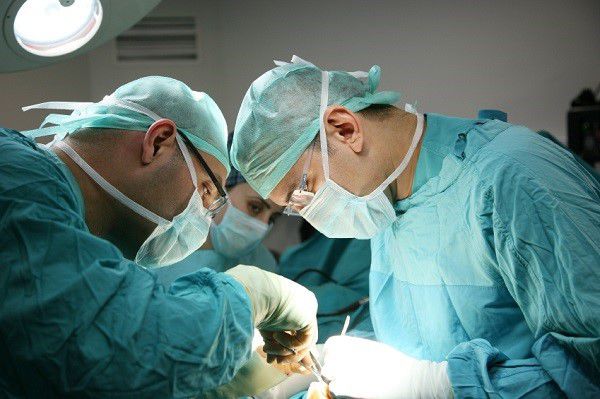 Moldova se confruntă cu un exod al doctorilor. Foto: mednews.md