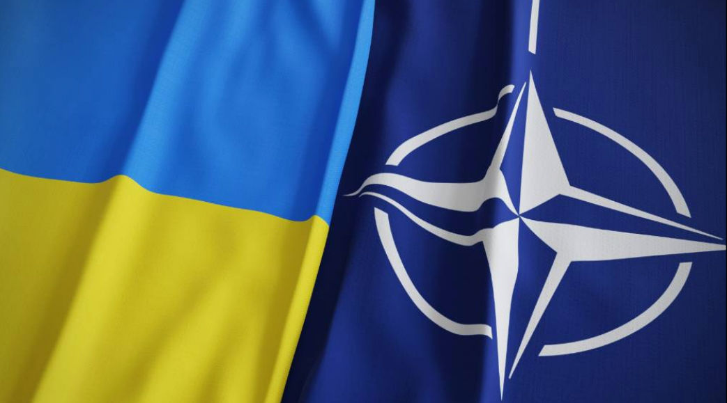 AP NATO sprijină permisiunea Ucrainei să lovească adânc în teritoriul rus și transferul de astfel de arme.