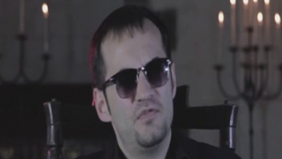 Andrei Taker a colaborat şi cu interpreţi de rap moldoveni. În portofoliul artistului sunt peste 10 creaţii proprii.