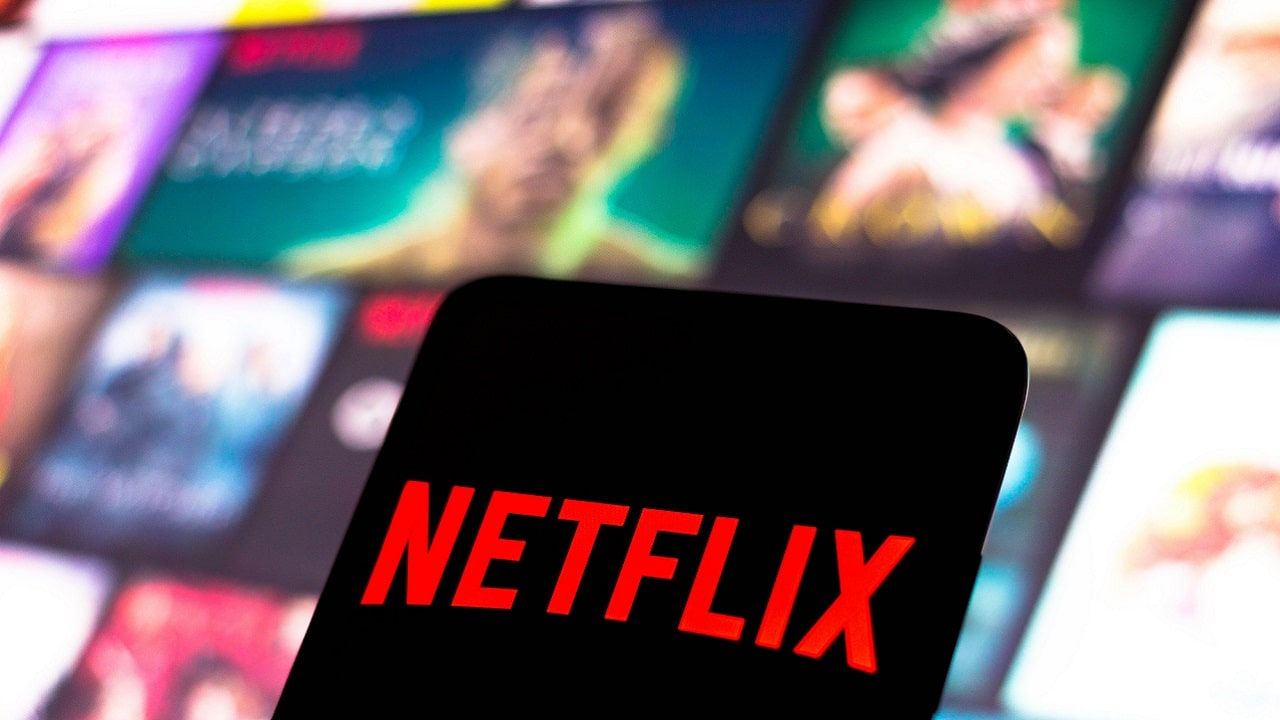 Netflix после угрозы судом возместит австрийцам стоимость подорожания подписки.