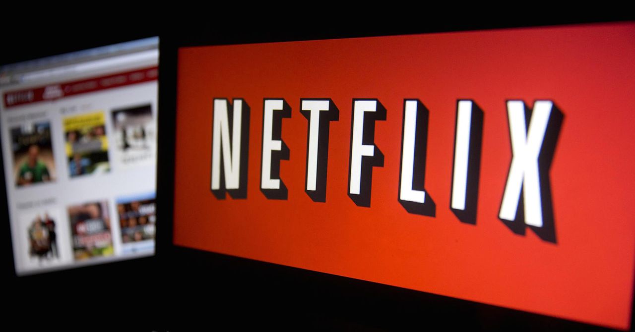 CNN: назначение экс-помощника Обамы в совет директоров Netflix возмутило пользователей. Фото: CNBC
