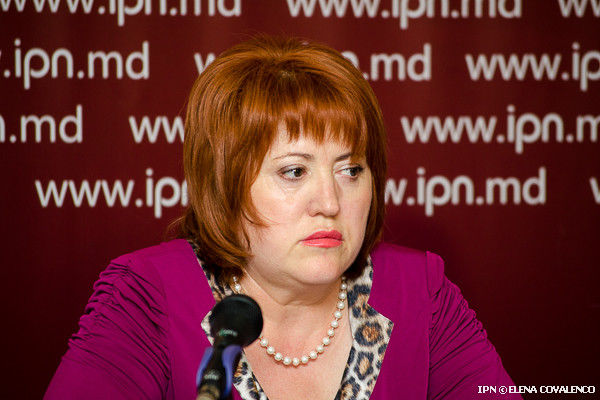 Случай Маноле приведет к укреплению независимости правосудия.