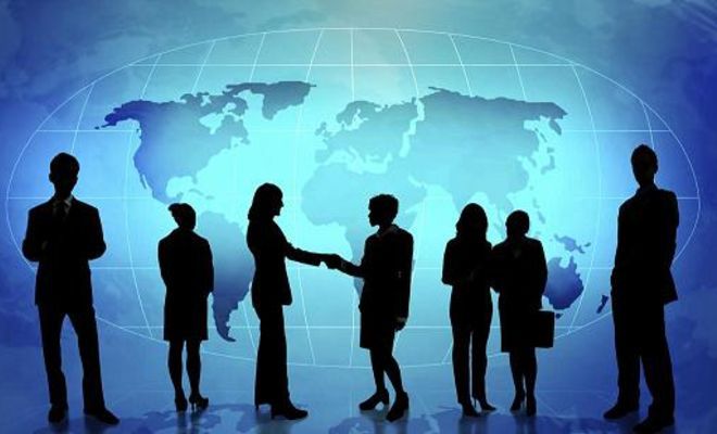 Turcia și China, împreună cu Kazahstan, Azerbaidjan și Georgia au înființat un consorțiu de transport maritim de marfă din China în Europa, ocolind Rusia.