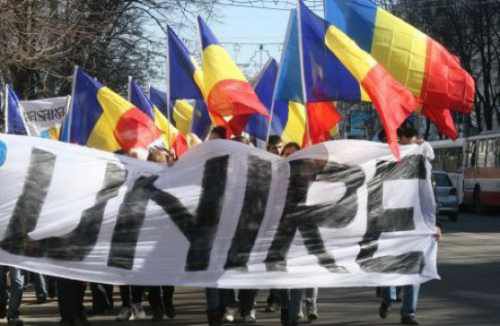 Совет по Объединению отмечает, что в этом году 27 марта выпадает на воскресенье.