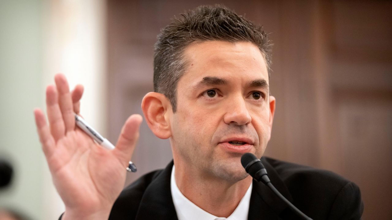 Senatul SUA l-a confirmat pe Jared Isaacman în funcția de administrator al NASA.