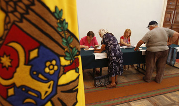 Scrutinul parlamentar din noiembrie se va desfăşura în baza unor noi reguli, stabilite de Legislativ în ultimii patru ani.