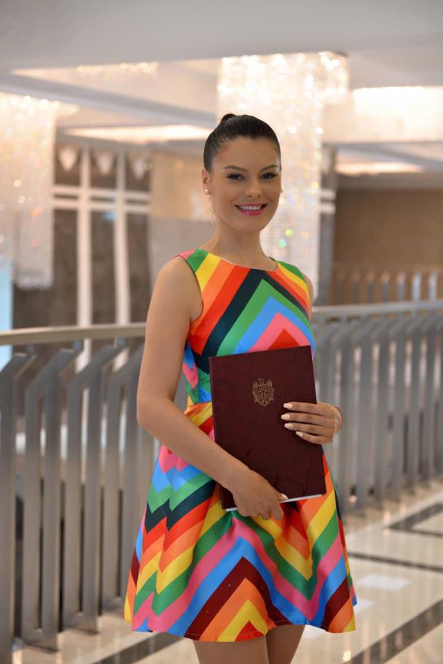 Noul deputat liberal, Alina Zotea a expediat un demers ministrului Transporturilor şi Infrastructurii Drumurilor, Iurie Chirinciuc.