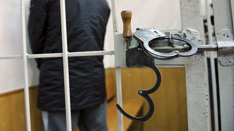 Полиция завела уголовное дело уже по факту изнасилования.