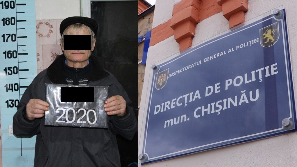 Полиция задержала мужчину, избившего жену, после чего она умерла.