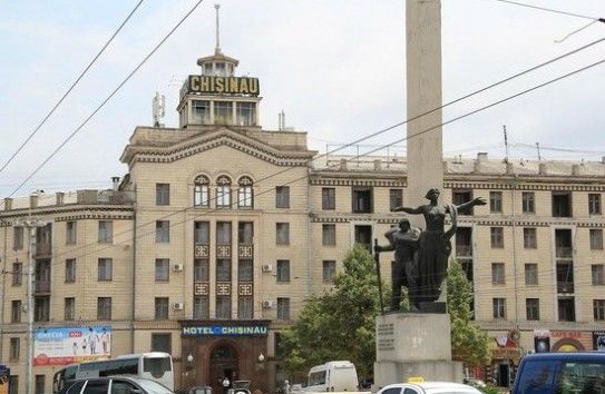 По состоянию на 1 марта 2017 года в госрегистре зарегистрированы 1576 государственных и муниципальных предприятий. 