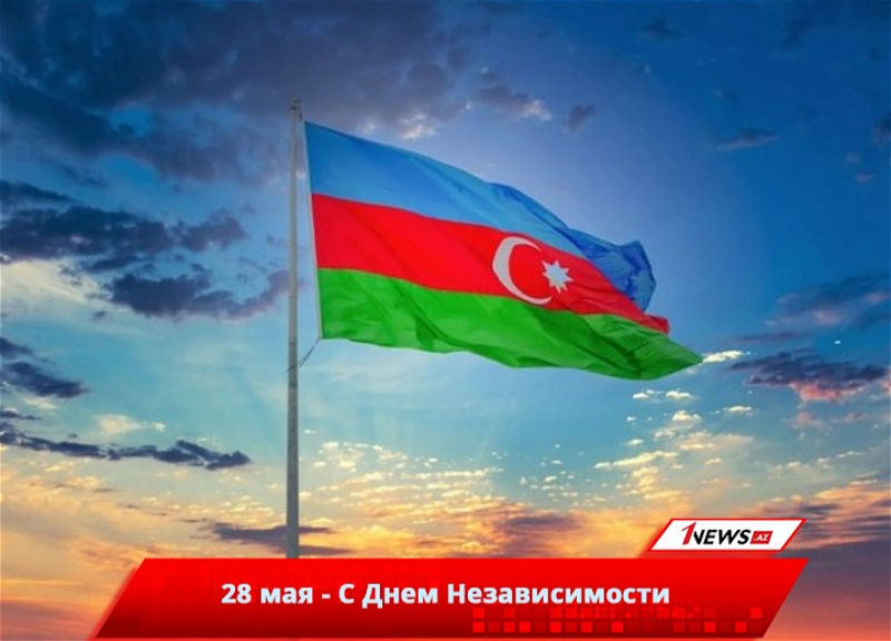 В НКСС и Минтруда хотят применить систему Азербайджана в сфере соцзащиты.