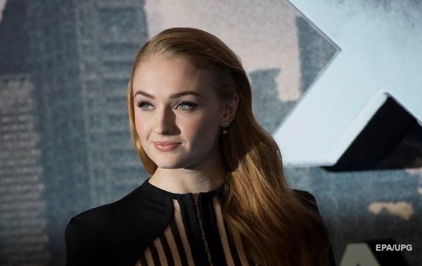Звезда Игры престолов рассказала о концовке сериала.