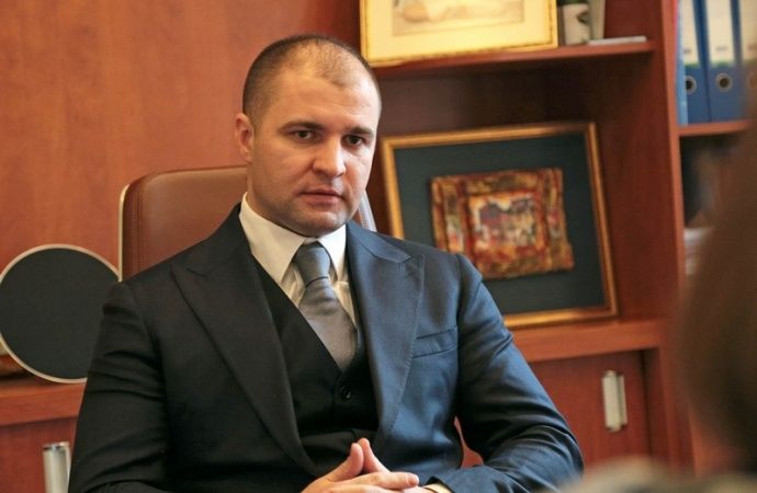 Reacţia ministrului Justiţiei în cazul decesului în condiții suspecte. Foto: gagauzinfo.md