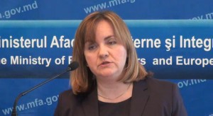 Republica Moldova a fost inclusă printre ţările prioritare care beneficiază de asistenţă pentru dezvoltare din partea Slovaciei din anul 2009.