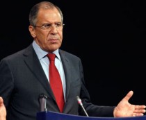 De menționat că despre alegerea între procese integraționiste (UE-Uniunea Vamală) și voința poporului a vorbit și adjunctul lui Lavrov, Grigorii Karasin aflat în vizită la Chișinău în aceste zile.