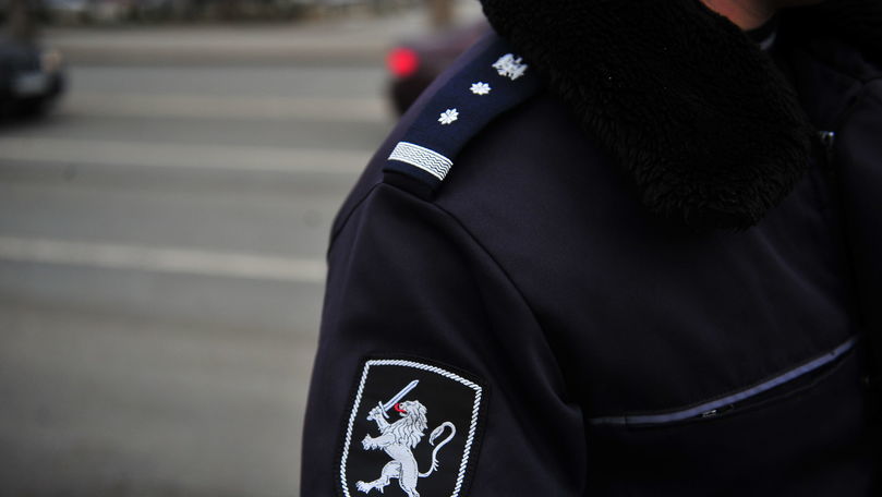 Прокуратура провела обыски по делу о "краже века": задержаны 6 человек.