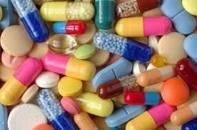 Potrivit informaţiilor operative, pastilele ecstasy au fost aduse de suspecţi pe teritoriul R. Moldova din Europa.