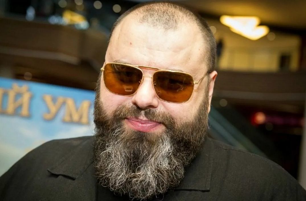 Фадеев представил первых артистов своего обновленного лейбла.