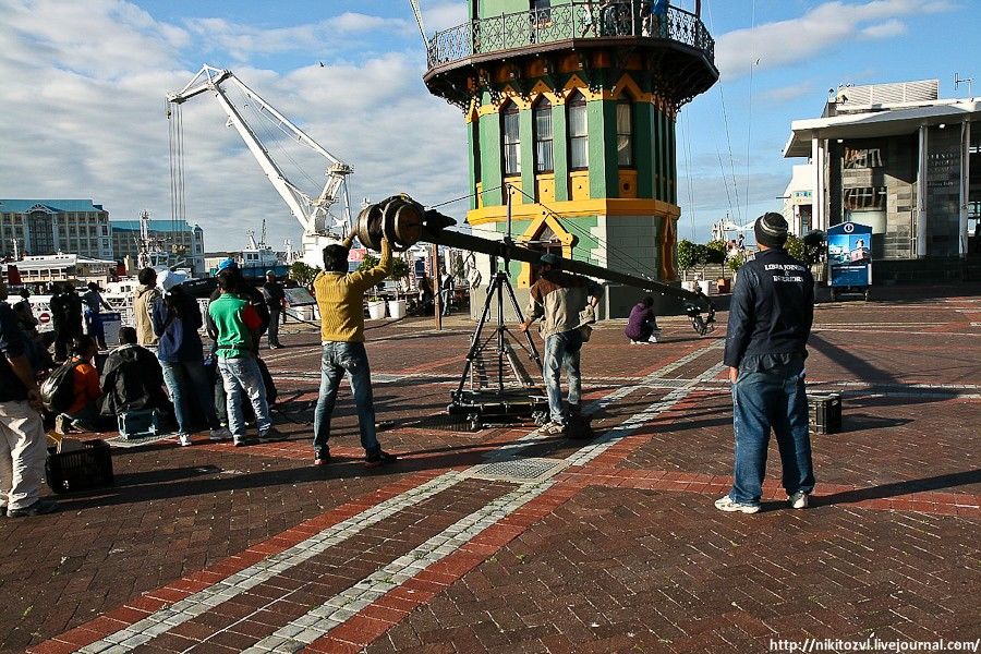 Индия снимет самый дорогой фильм в своей истории.
